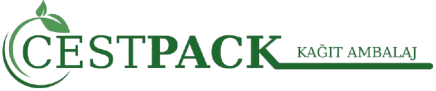CESTPACK Kağıt Ambalaj
